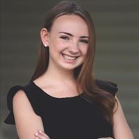 Sarah O'Donnell