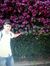 Abdou B...