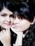 Divya C...