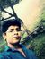 Adith Adhi