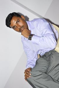 Mohan kumar