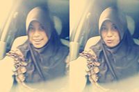Annisa Tri Yusnida