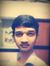 Gaurav ...