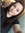Marybeth (marybethdarlene) | 2 comments