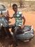Mahesh ...