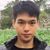 Pinghui Chen