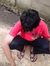 Pandu P...