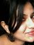 Shweta ...
