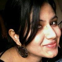 Shweta Singh