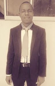 Ayodele Agboola