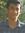 Akash C...