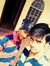 Amit Th...