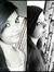 Aditi H...