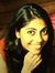 Shreeja...