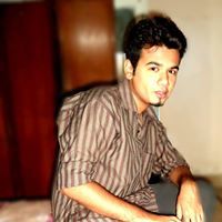 Ali Hussain