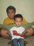 Amry Arfah