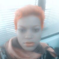 Danielle Dabossdouglas