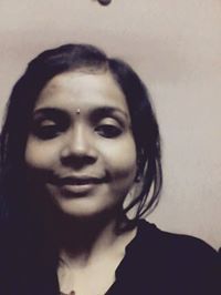 Dhivya Loganathan