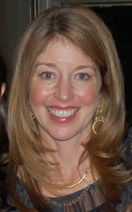 Mebane Pruitt