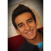 Rafeek Fofa