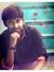 Prashan...