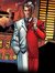 Carl Harris