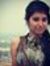 Ramneet...
