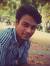 Avijit Das