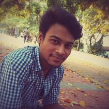 Avijit Das