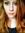 Christina Nilsson | 1 comments