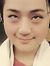Chen Ch...