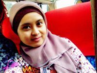 Lia Adrestiantiningrum