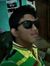 Soumya ...