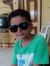 Amit Ra...
