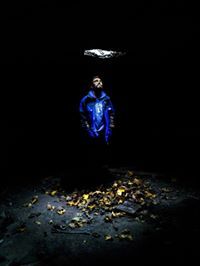 Eimantas Banevičius