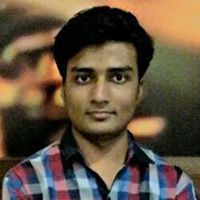 Karan Choudhary