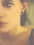 Vilde  ...