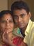 Anoop Mp