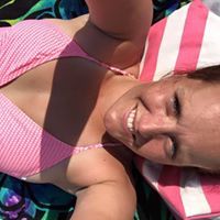 Lisa Phillips Jackson