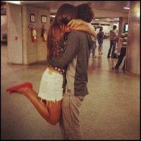 ڪﻟي ﻟعﭔﭔوﻧڪ ﺂﺳير