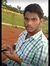 Umesh D...