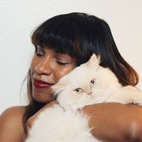 Delisa Williams