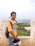 Nagaraj...