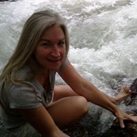 Lori