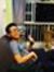 Erick Chen