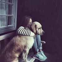 Շուշանիկ Քոչարյան