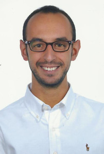 Juan Pablo Morales García-Izquierdo