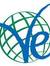 VE Intl