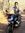 Dev Dhande