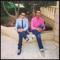 Jad Āyyad